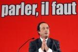 hollande