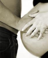 Résultat du sondage sur votre état d’esprit pendant la grossesse