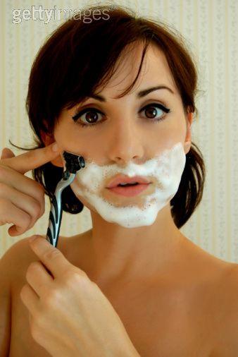 Shaving Time And Time Shaving Shaving Time And Time Shaving