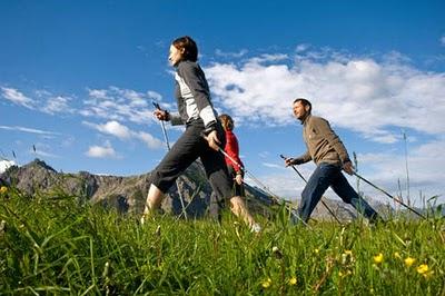 Des sports pour les débutants Des sports pour les débutants