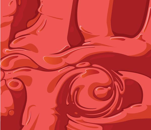 ben-crick-6 Hello There