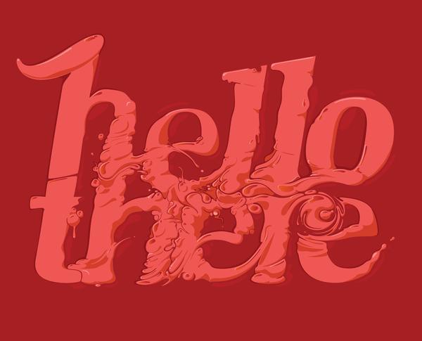 ben-crick-5 Hello There