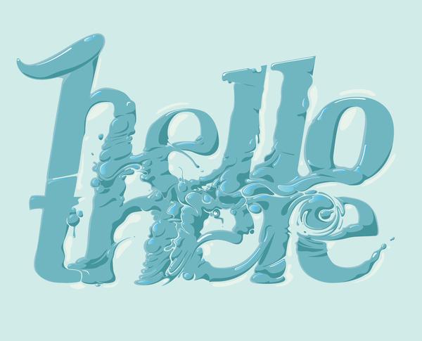 ben-crick-3 Hello There