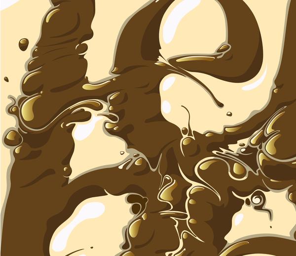 ben-crick-2 Hello There