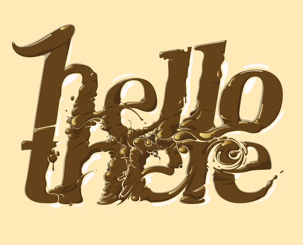 ben-crick-1 Hello There