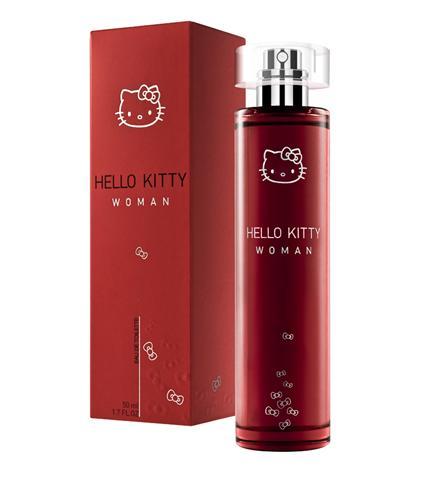 Les nouveautés Hello kitty par KOTO parfums http://www.jaimehellokitty.com/images/Articles004/passionRedparfumexcluGL.jpg