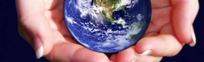 Découvrez Google Earth View 759309122 192d69c274 o Découvrez Google Earth View