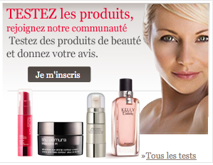 Beauté-conseils.com, un site beauté, qui va vous intéresser ! Capture d’écran 2010-04-26 à 23.09.40.png