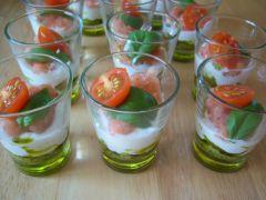 Mes 30-1... Verrines pesto.jpg