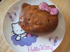 Mes 30-1... Gâteau kitty.jpg