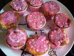 Mes 30-1... Cupcake.jpg