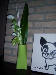 Mes 30-1... Fleurs 1.jpg