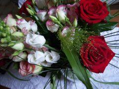 Mes 30-1... Fleurs 4.jpg