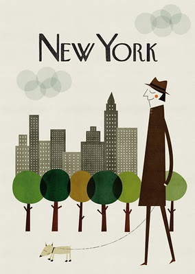 Paris, London, New-York ... :: guess who :) Paris, London, New-York ... :: guess who :)