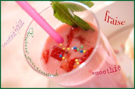 smoothie_fraise3