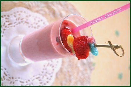 smoothie_fraise6