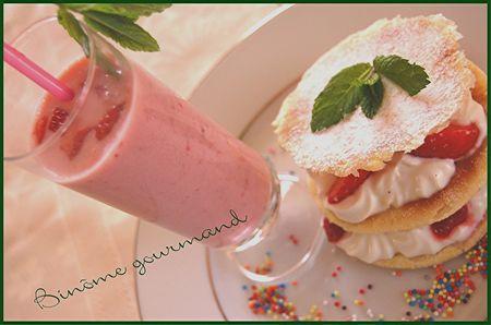 smoothie_millefeuilles_fraise1
