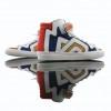 Pierre Hardy colorama 6 graff Pierre Hardy colorama 6 graff 100x100 sneakers Pierre Hardy Colorama 6 Graff