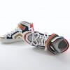 Pierre Hardy colorama 6 sneakers Pierre Hardy colorama 6 sneakers 100x100 sneakers Pierre Hardy Colorama 6 Graff