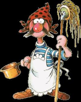 Des Petits Trucs ee9a64fa.gif