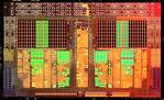 Comparatif : Entre 26 processeurs du tri aux Quad cores