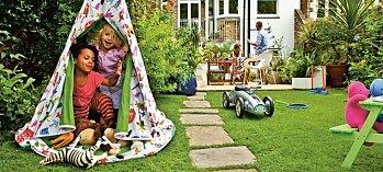 Mon Habitat à moi habitat_enf.jpg