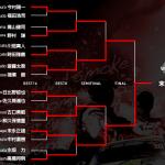 d1gp-2010-round2-autopolis-battles Battles D1GP 2010 Round 2 - Autopolis