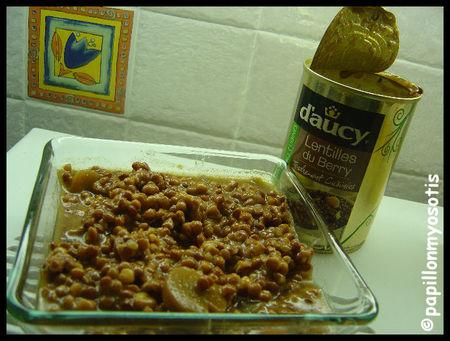 MANGEZ DES LEGUMES AVEC D'AUCY Image20
