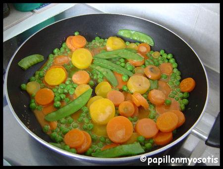 MANGEZ DES LEGUMES AVEC D'AUCY Image18