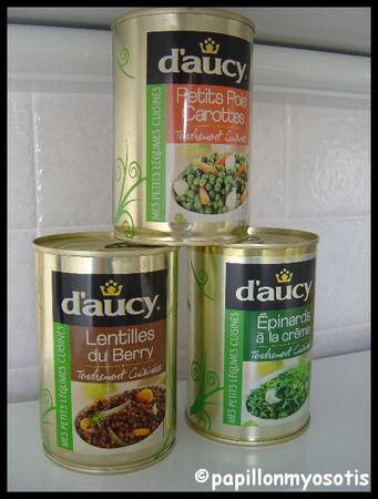 MANGEZ DES LEGUMES AVEC D'AUCY Image15