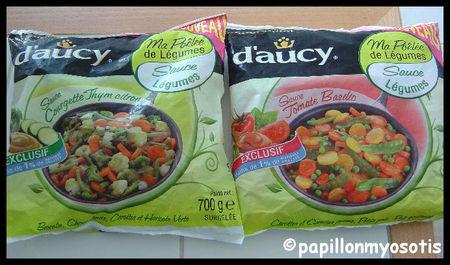 MANGEZ DES LEGUMES AVEC D'AUCY Image16