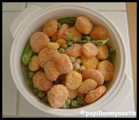 MANGEZ DES LEGUMES AVEC D'AUCY Image17