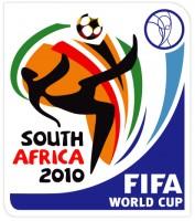 Coupe du Monde 2010 : La liste dévoilée le 11 mai sur TF1 !