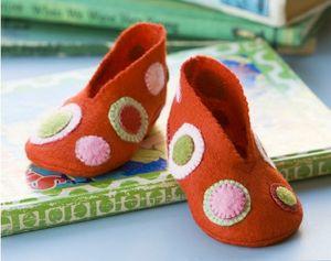 Tutos de printemps Heather_bailey_2