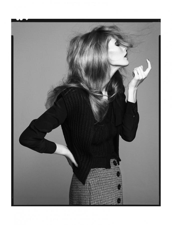 http://media.paperblog.fr/i/315/3152199/malgosia-bela-greg-kadel-numero-113-mai-2010-L-2.jpeg