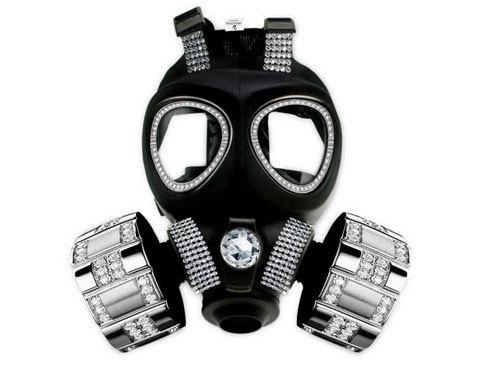 MédiasTox, un outil pour évaluer la toxicité des médias masques-a-gaz-de-luxe-1-.jpg