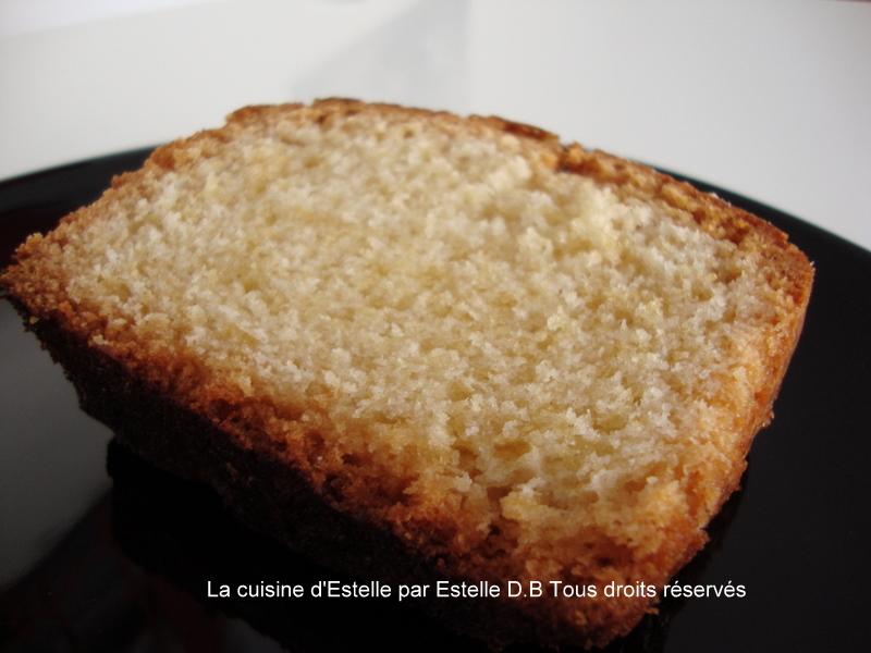 Quatre quarts dsc01409.jpg