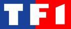 Medias, Justice | M6 conteste le rachat de TMC et NT1 par TF1 devant les tribunaux