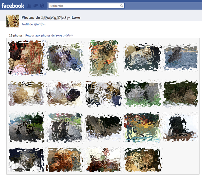 Capture d’écran 2010 04 28 à 12.42.22 Facebook   voir les photos  dune personne qui nest pas amie avec vous