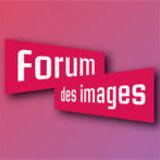 Tous au cinoche ce mercredi (et les autres jours) ! Forum