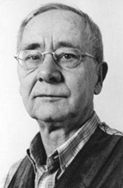 Tous au cinoche ce mercredi (et les autres jours) ! Silitoe