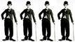 Tous au cinoche ce mercredi (et les autres jours) ! Chaplin_4_B4