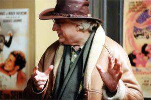 Tous au cinoche ce mercredi (et les autres jours) ! tavernier_photo1