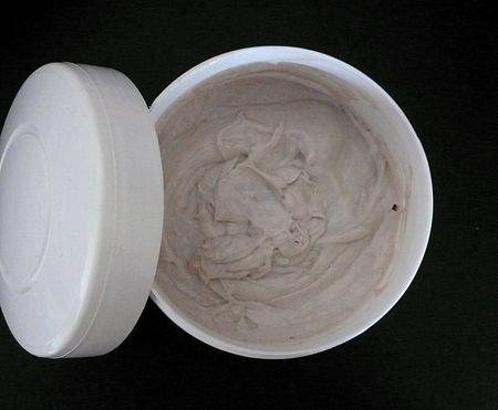 Shampoing-crème préventif anti-poux à la lavande Shampoing_cr_me_pr_ventif_anti_poux___la_lavande