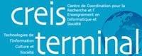 creis terminal