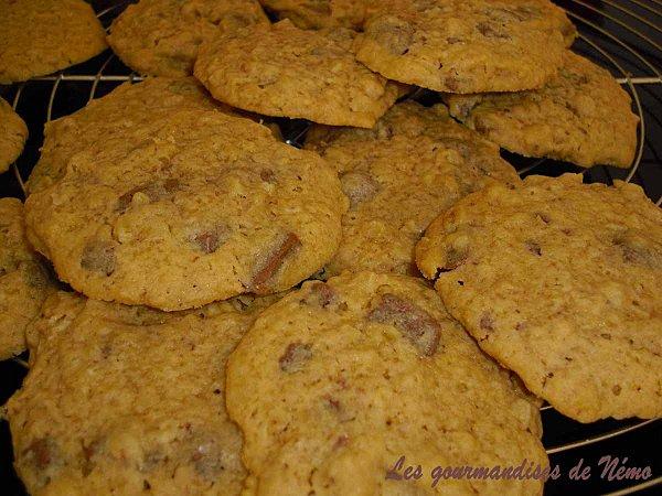 cookies-flocons--3-.JPG