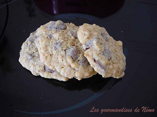 cookies-flocons.JPG