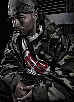 A.G