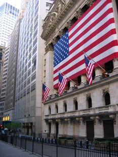 Wall Street sur haute surveillance ! wall_street