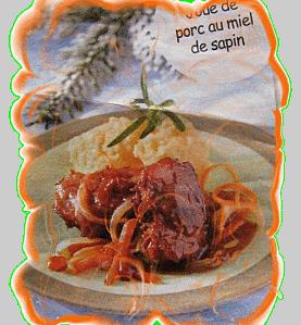 Joue de porc au miel de sapin Projet7.gif
